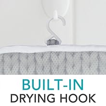 Built In
