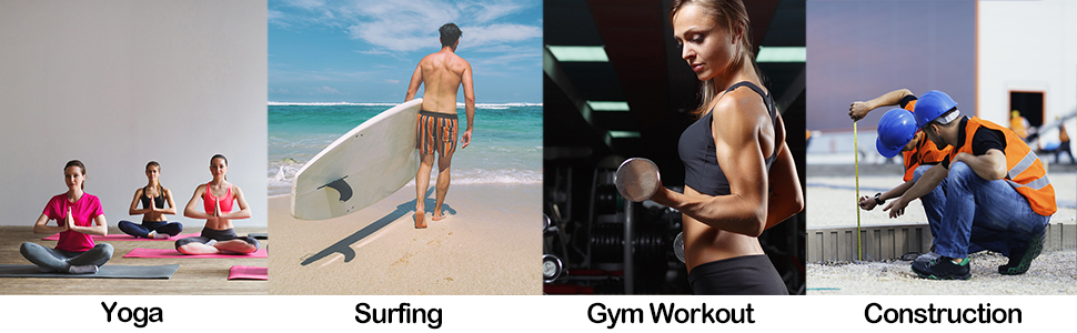 Large manufacture image 2