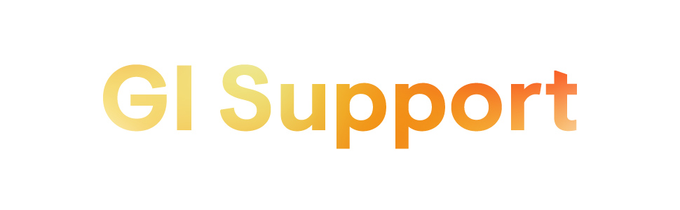 GI Support