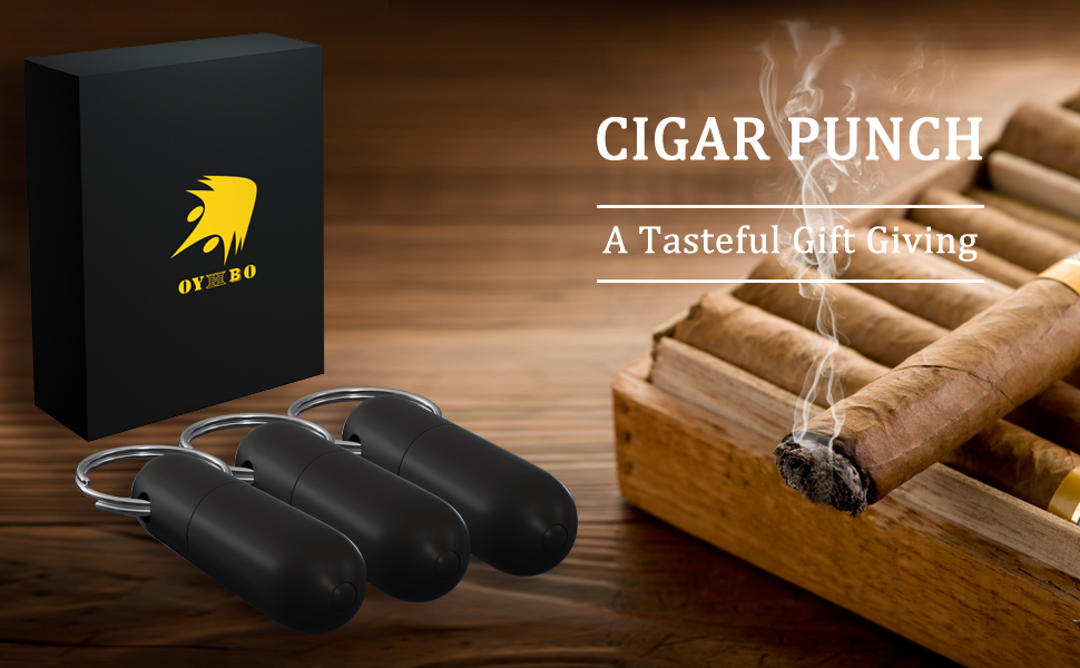 Tasteful gift