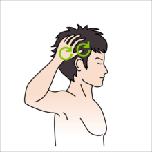 STEP2