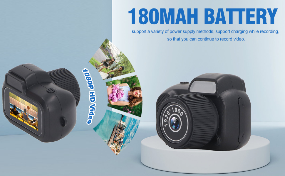 デジタルカメラ Digital Camera Keychain Amazon.com : Mini Digital Camera Keychain Tiny Pixel Hd