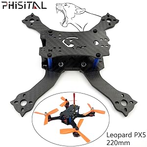 Small manufacture image 3