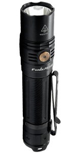 Fenix PD36R product img