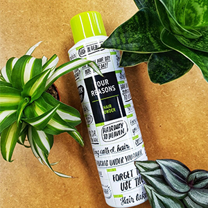 Small manufacture image 3