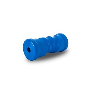 Small manufacture image 10