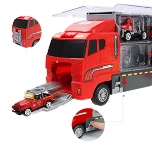 Small manufacture image 3