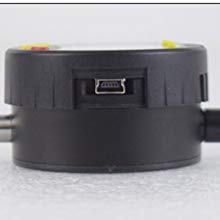 Small manufacture image 4