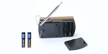 Small manufacture image 2