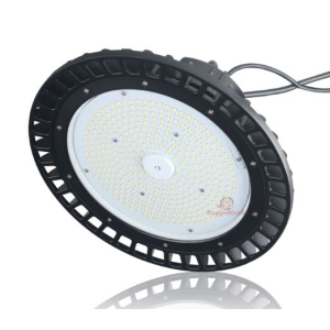 High Bay UFO Corvus Series Lights