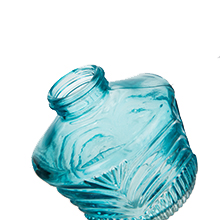 Vintage Plant Mister