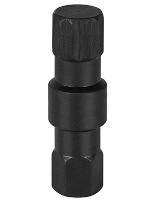 Amazon.com: for Mercruiser Hinge Pin Tool 18-9861 Fit for