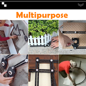 Small manufacture image 4