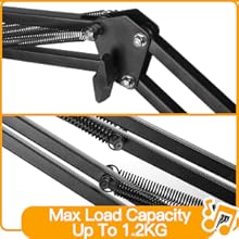 Small manufacture image 7