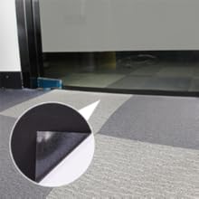 Small manufacture image 7