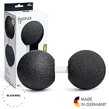 Small manufacture image 9