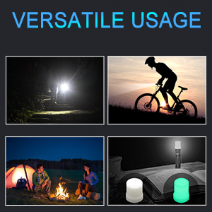 Small manufacture image 6