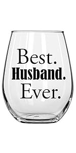 him her funny birthday mr right mrs always fiance fiancee wineglass label funny statement statement 