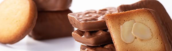 クッキー 詰め合わせ ギフト お菓子