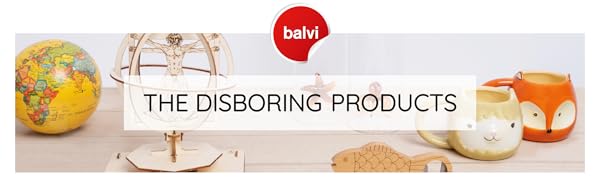 Small manufacture image 1