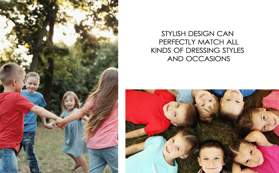 boys girls kids sneakers tennis athletic running sports shoes mesh walking exercise school