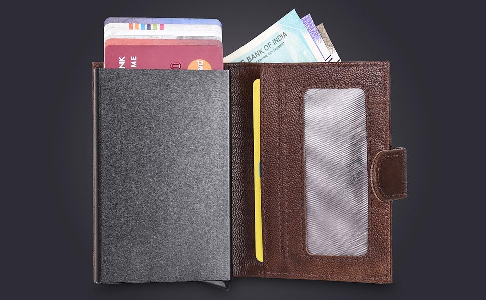 Wallets for men, Leather wallets , cool wallets , mens wallets leather, wallets for men, diwali gift