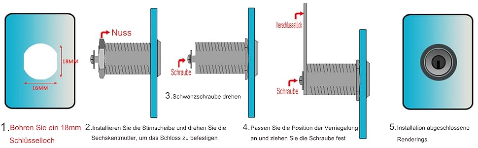Large manufacture image 3