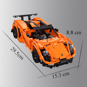 Small manufacture image 7