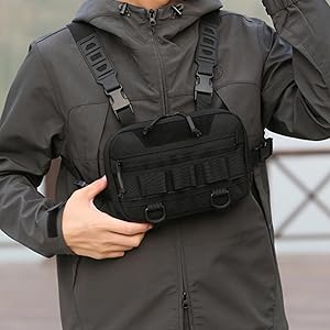 Cabela’sフライフィッシングチェストパック フィッシング　チェストバッグ Cabela'sフライフィッシングチェストパック フィッシング