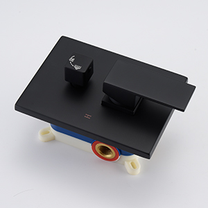 Small manufacture image 7