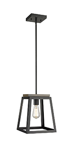 kitchen island pendant light