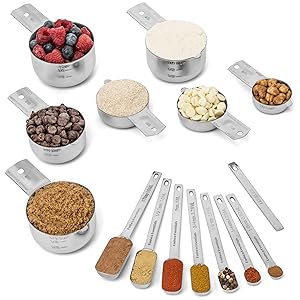 Small manufacture image 9