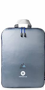 MNT10 Packtasche