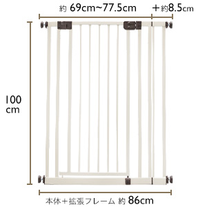 更に値下げ❗️プリジェル ベース&トップ各4g 検定対応 PREGEL プリジェル エクセレント ベースa 4g PG-EB-4 JNA検定