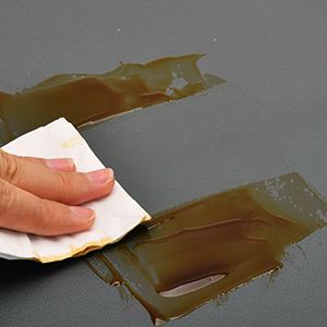 Small manufacture image 3