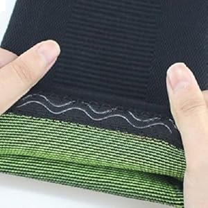 knee supports for joint pain men, knee strap, knee sleeve, knee pain relief, knee sleeves