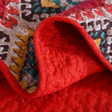 Small manufacture image 7