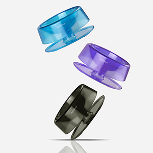 GDRHVFD Gamelle Plastique Chat Chien 420ml,0–22 ° Gamelle Chat Surélevée Et Inclinée,Bol Chat Anti Vomissement Anti Derapante,Bol Chat Ergonomique (Noir) 23 Bol Chat Anti Vomissement Anti Derapante