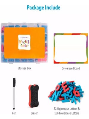 Small manufacture image 4