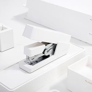 Small manufacture image 6