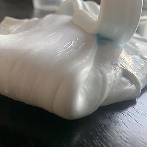 Small manufacture image 9