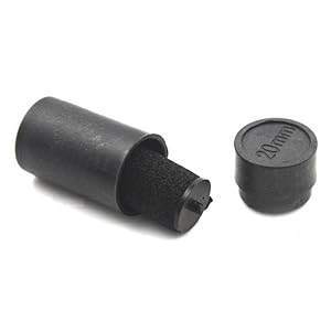 Small manufacture image 6