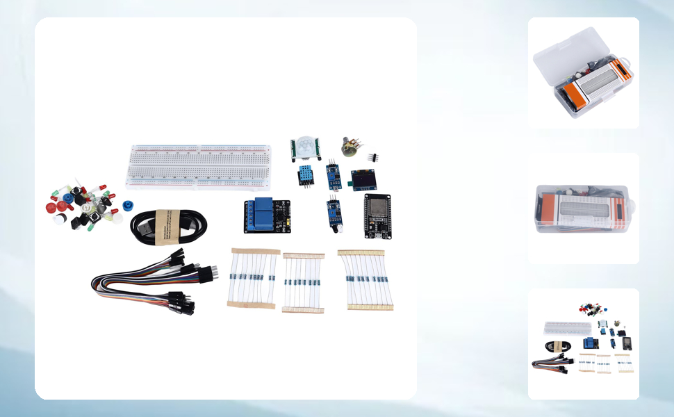 Large manufacture image 1