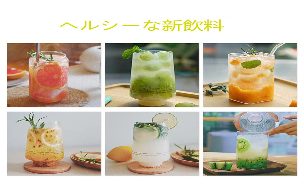 Amazon.co.jp : ソーダストリーム スピリット 炭酸 そーだ