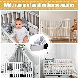 Simplified Installation