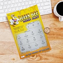 friends announcements wife niña niño madre esposa news preggy kids familia party anuncio papa gag