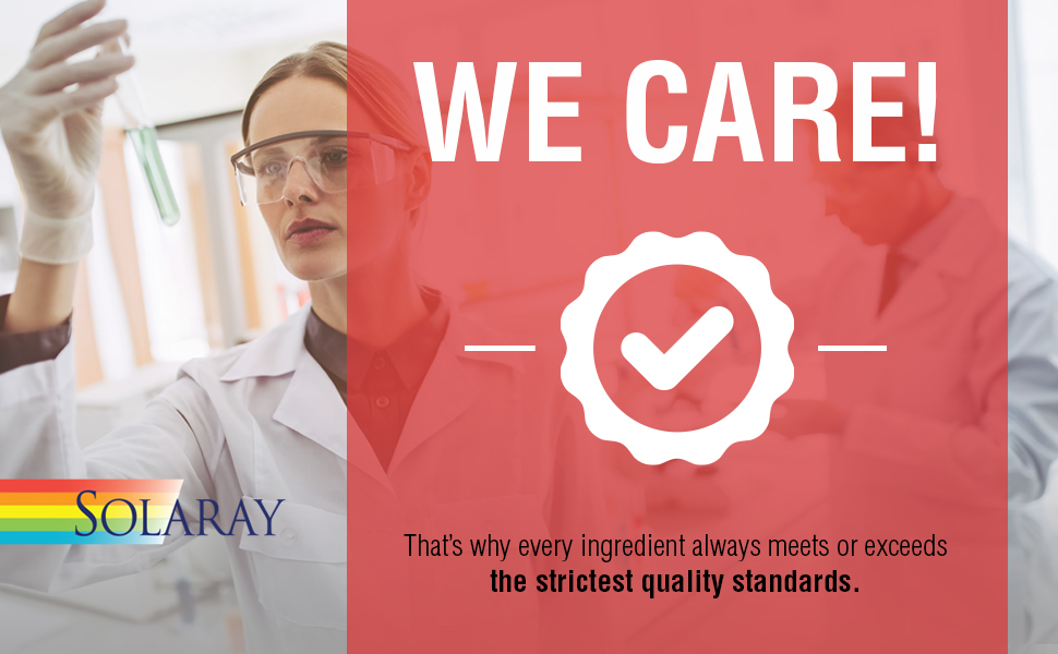 Solaray Bio E Gamma Plex Vitamin E w/ Natural Tocopherol Blend for Healthy Antioxidant 60 Softgels