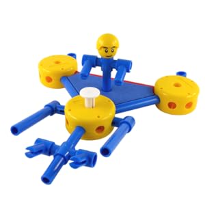 Small manufacture image 5