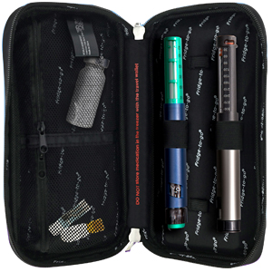 Small manufacture image 3