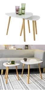 Tables Basses Gigognes - Set De 2 - Lot De 2 Tables D'appoint Empilables FBT42-N SoBuy® 24 Tables Basses Gigognes - Set De 2 - Lot De 2 Tables D'appoint Empilables FBT42-N SoBuy® -VIDAXL || Songmics Soldes AAHKMJXYDAFdJAOAIMEbOAchlkWZ0oakZn uVZ0mPidMNbILvCvspZ4oG3fPgIqc1P05C5SmPDKg0UZdk7akth5Asi Ah41n1gVMQ8RsYIoQ7pz88SIBZuLI7K 1OR6SJiwYigplfouNojdaU4lhZueOrUu2Y9oGZsU7yDhoZ fjC 4lW0TivRNtIhcNMgkapmY=